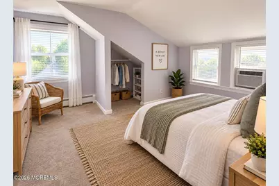 969 Woodcrest Drive, Keyport, NJ 07735 - Photo 9