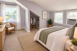 969 Woodcrest Dr, Keyport, NJ 07735 - Photo 9