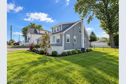 969 Woodcrest Drive, Keyport, NJ 07735 - Photo 1