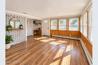 969 Woodcrest Drive, Keyport, NJ 07735 - Photo 7
