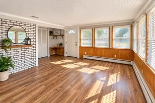 969 Woodcrest Dr, Keyport, NJ 07735 - Photo 7