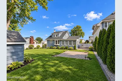 969 Woodcrest Drive, Keyport, NJ 07735 - Photo 3