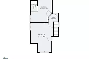969 Woodcrest Dr, Keyport, NJ 07735 - Photo 13