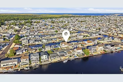 124 Morton Drive, Manahawkin, NJ 08050 - Photo 11