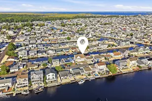 124 Morton Dr, Manahawkin, NJ 08050 - Photo 11