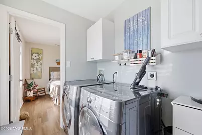 124 Morton Drive, Manahawkin, NJ 08050 - Photo 29