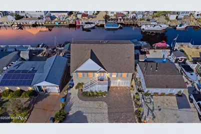 124 Morton Drive, Manahawkin, NJ 08050 - Photo 21