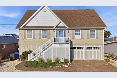 124 Morton Drive, Manahawkin, NJ 08050 - Photo 19