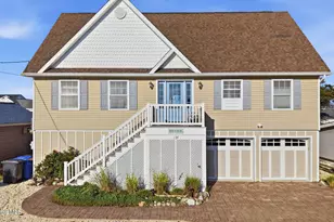124 Morton Dr, Manahawkin, NJ 08050 - Photo 19