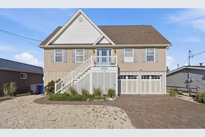124 Morton Drive, Manahawkin, NJ 08050 - Photo 17