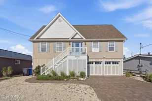 124 Morton Dr, Manahawkin, NJ 08050 - Photo 17