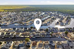 124 Morton Dr, Manahawkin, NJ 08050 - Photo 7