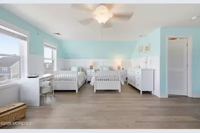 124 Morton Drive, Manahawkin, NJ 08050 - Photo 31