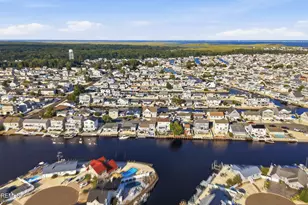 124 Morton Dr, Manahawkin, NJ 08050 - Photo 13