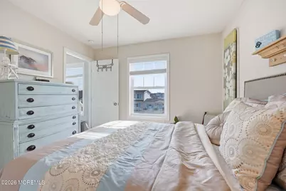 124 Morton Drive, Manahawkin, NJ 08050 - Photo 27