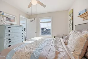 124 Morton Dr, Manahawkin, NJ 08050 - Photo 27
