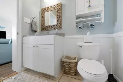 124 Morton Drive, Manahawkin, NJ 08050 - Photo 25