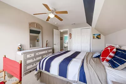 124 Morton Drive, Manahawkin, NJ 08050 - Photo 41