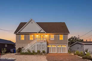 124 Morton Dr, Manahawkin, NJ 08050 - Photo 1