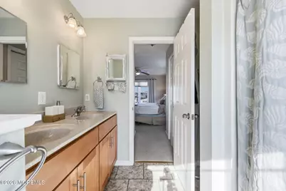 124 Morton Drive, Manahawkin, NJ 08050 - Photo 55