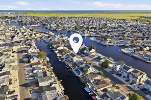 124 Morton Dr, Manahawkin, NJ 08050 - Photo 9