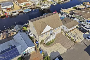 124 Morton Dr, Manahawkin, NJ 08050 - Photo 23