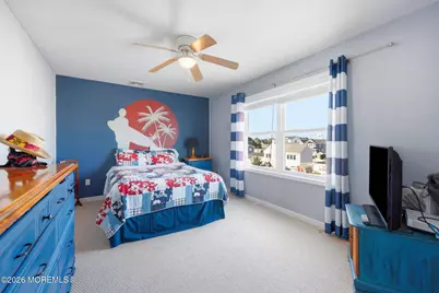 124 Morton Drive, Manahawkin, NJ 08050 - Photo 37