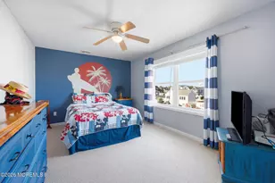 124 Morton Dr, Manahawkin, NJ 08050 - Photo 37