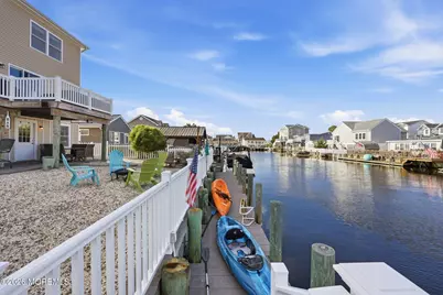 124 Morton Drive, Manahawkin, NJ 08050 - Photo 71
