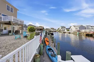 124 Morton Dr, Manahawkin, NJ 08050 - Photo 71