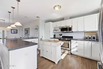 124 Morton Drive, Manahawkin, NJ 08050 - Photo 43