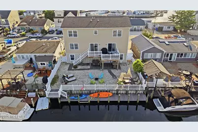 124 Morton Drive, Manahawkin, NJ 08050 - Photo 3