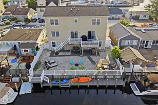 124 Morton Dr, Manahawkin, NJ 08050 - Photo 3