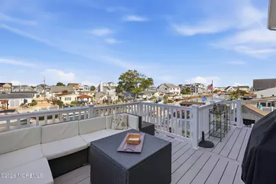 124 Morton Drive, Manahawkin, NJ 08050 - Photo 67