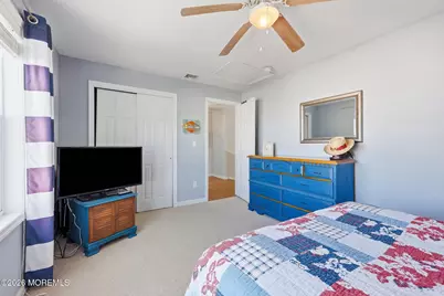 124 Morton Drive, Manahawkin, NJ 08050 - Photo 39