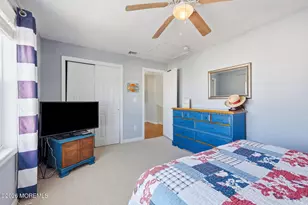 124 Morton Dr, Manahawkin, NJ 08050 - Photo 39