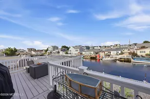 124 Morton Dr, Manahawkin, NJ 08050 - Photo 69
