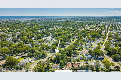 915 Lynn Avenue, Point Pleasant, NJ 08742 - Photo 41