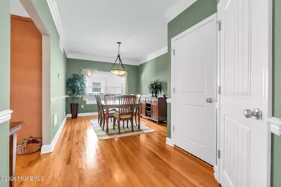 915 Lynn Avenue, Point Pleasant, NJ 08742 - Photo 19