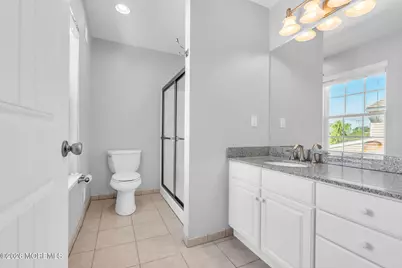 915 Lynn Avenue, Point Pleasant, NJ 08742 - Photo 29