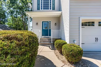 915 Lynn Avenue, Point Pleasant, NJ 08742 - Photo 9