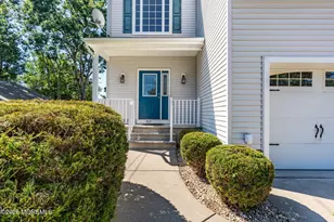 915 Lynn Ave, Point Pleasant, NJ 08742 - Photo 9