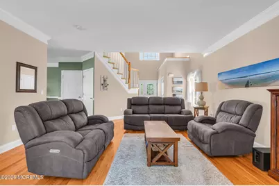 915 Lynn Avenue, Point Pleasant, NJ 08742 - Photo 17