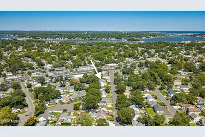 915 Lynn Avenue, Point Pleasant, NJ 08742 - Photo 43