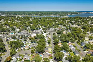 915 Lynn Ave, Point Pleasant, NJ 08742 - Photo 43