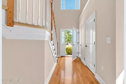 915 Lynn Avenue, Point Pleasant, NJ 08742 - Photo 11