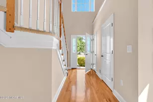915 Lynn Ave, Point Pleasant, NJ 08742 - Photo 11