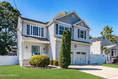 915 Lynn Avenue, Point Pleasant, NJ 08742 - Photo 7