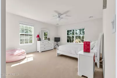 915 Lynn Avenue, Point Pleasant, NJ 08742 - Photo 23