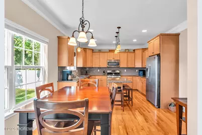 915 Lynn Avenue, Point Pleasant, NJ 08742 - Photo 13